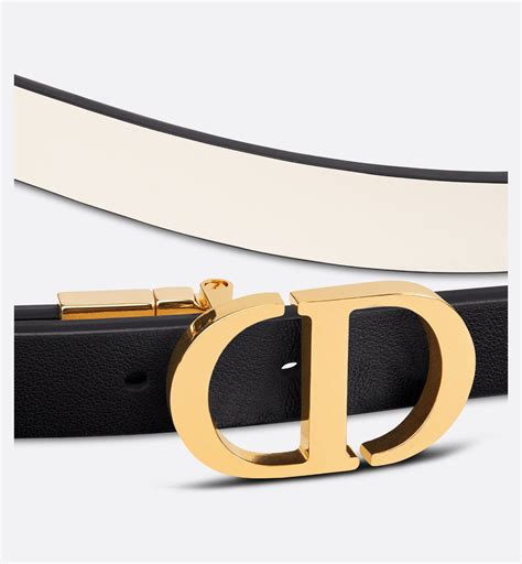 dior dress belt|christian dior reversible belt ladies.